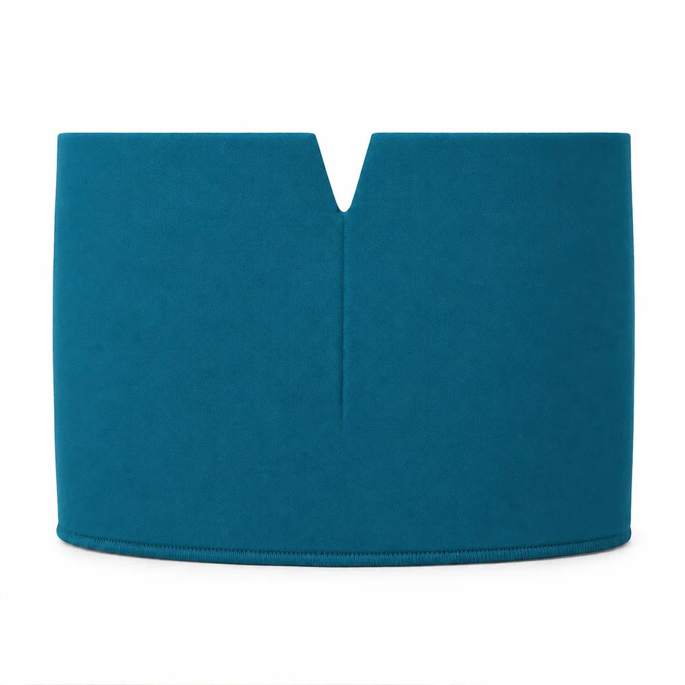 Hot Cold Therapy Gel Ice Cap Migraine Relie