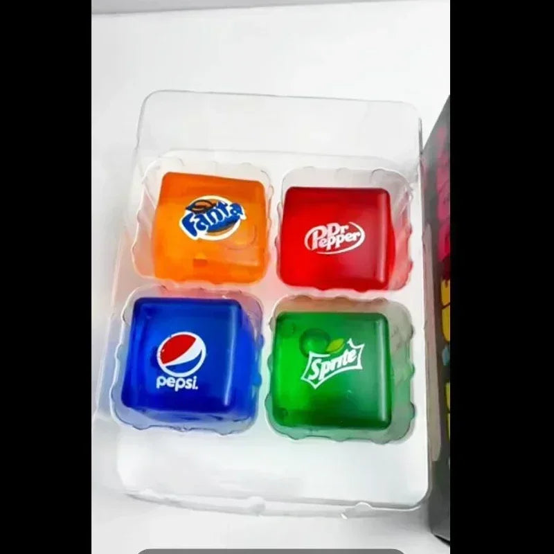 Squishy Needoh