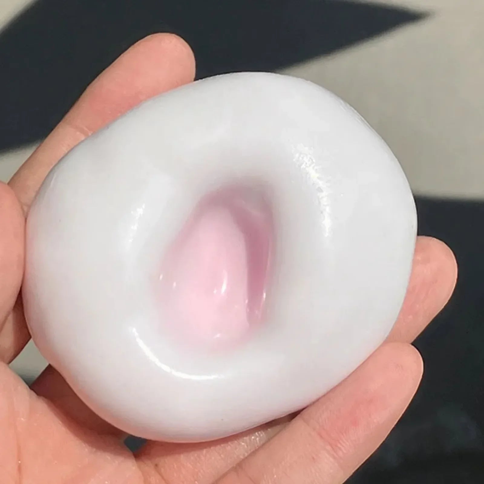 Sensory Toys Deformable Squeeze