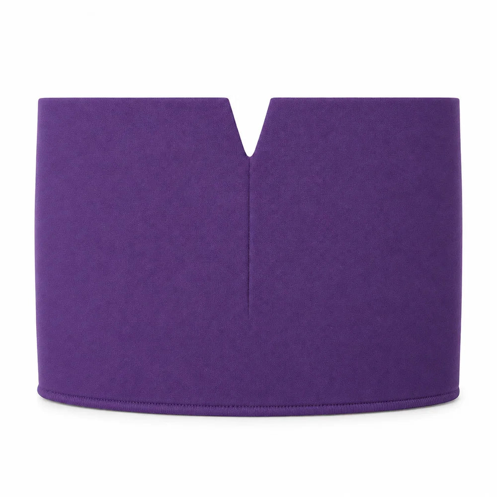 Hot Cold Therapy Gel Ice Cap Migraine Relie