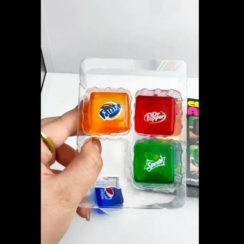 Squishy Needoh