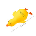 Squishy Antistress Duck Fidgets Toys