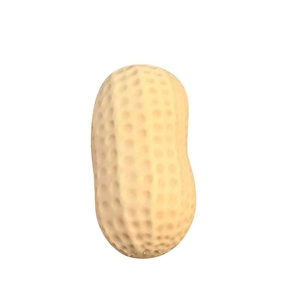 Peanut Decompression Toy Relieves Pressure