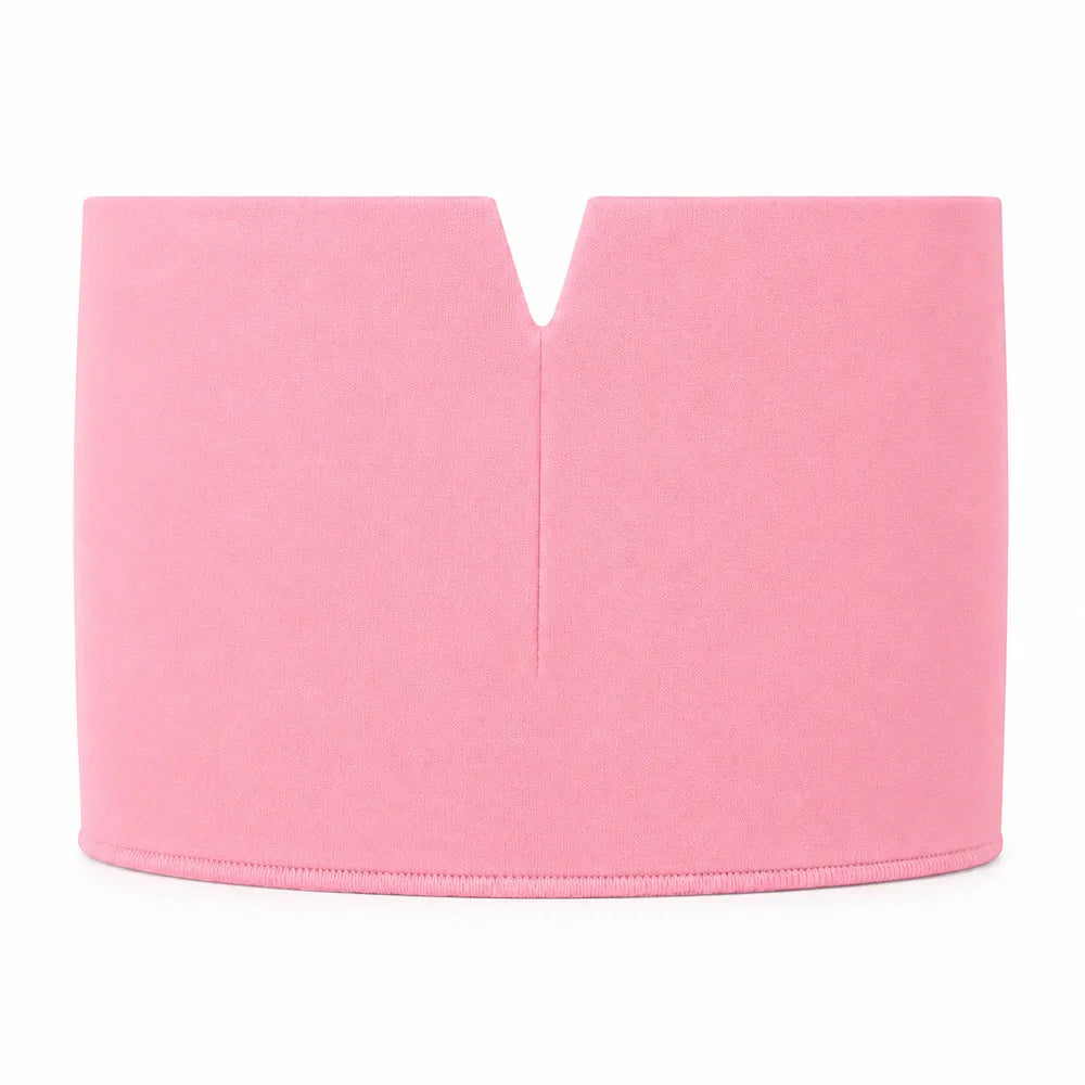 Hot Cold Therapy Gel Ice Cap Migraine Relie