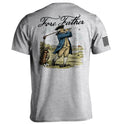 Fore Father