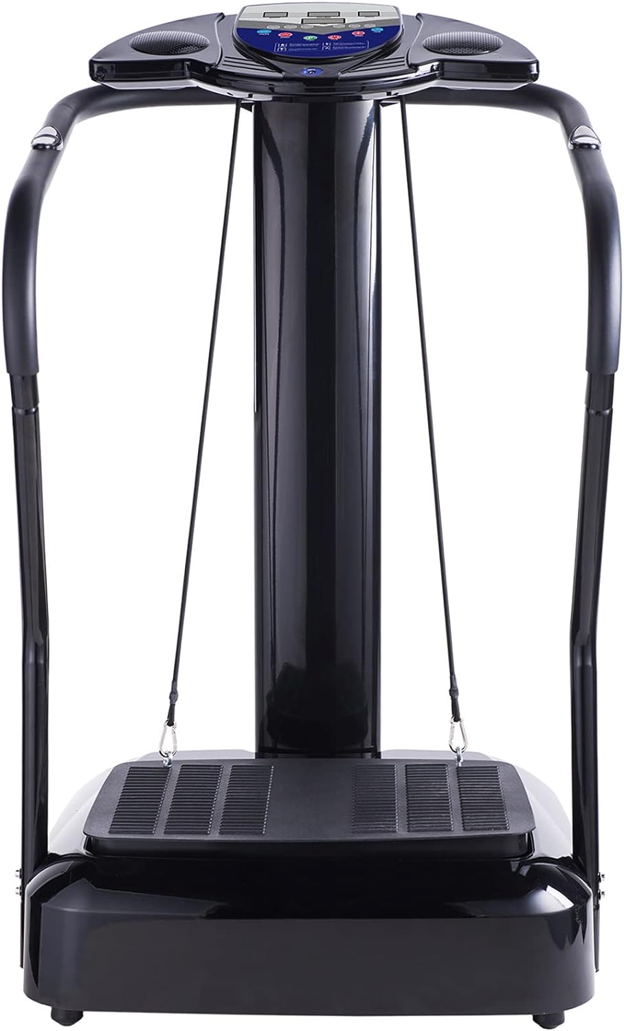 Full Body Red Light Therapy System 12,690 LED's in System. Includes 4 Pads 11" X 27", 2 Pads 11' X 16", 1 Face Dome, 1 Chin Pad